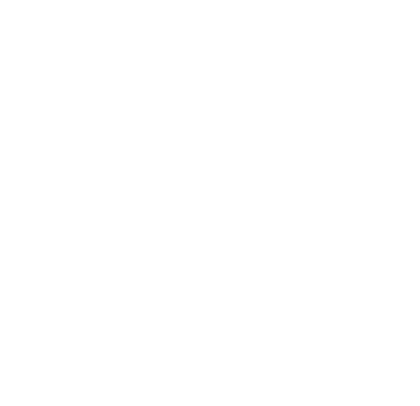 nom logo