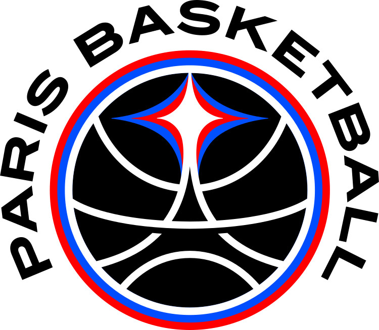 Metacard Logo